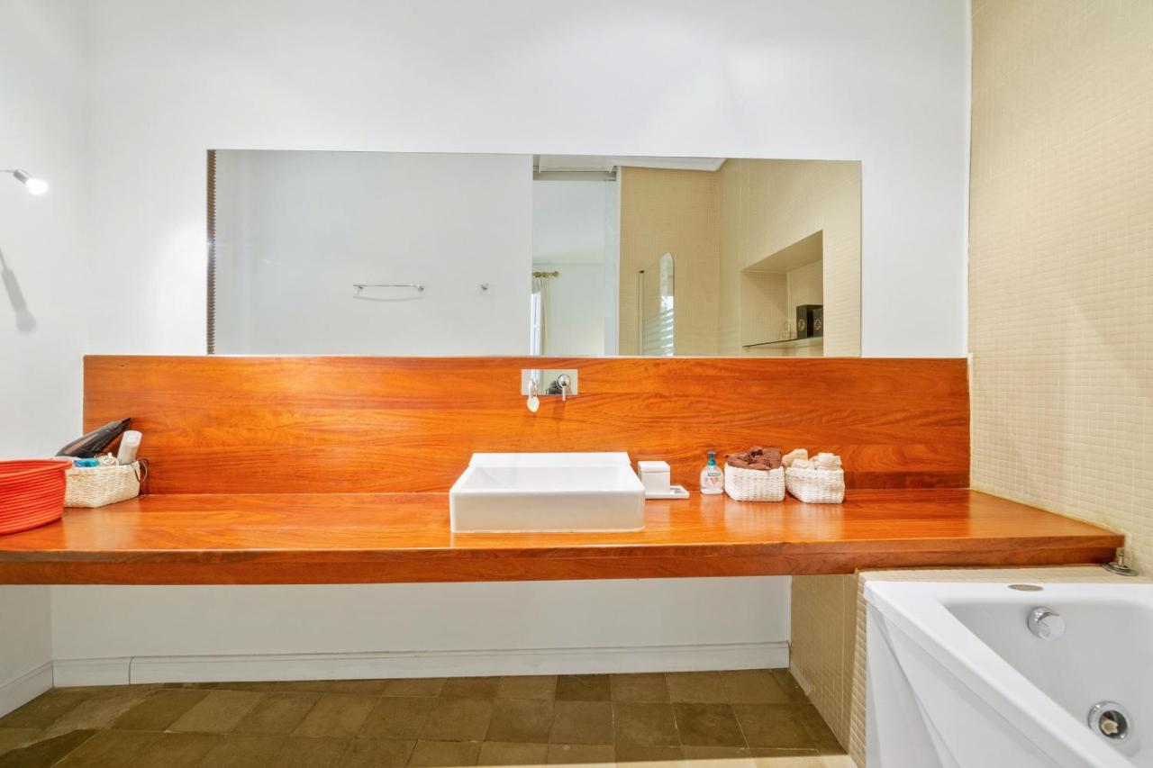 Apartament Bennecke Bailen Alicante Zewnętrze zdjęcie